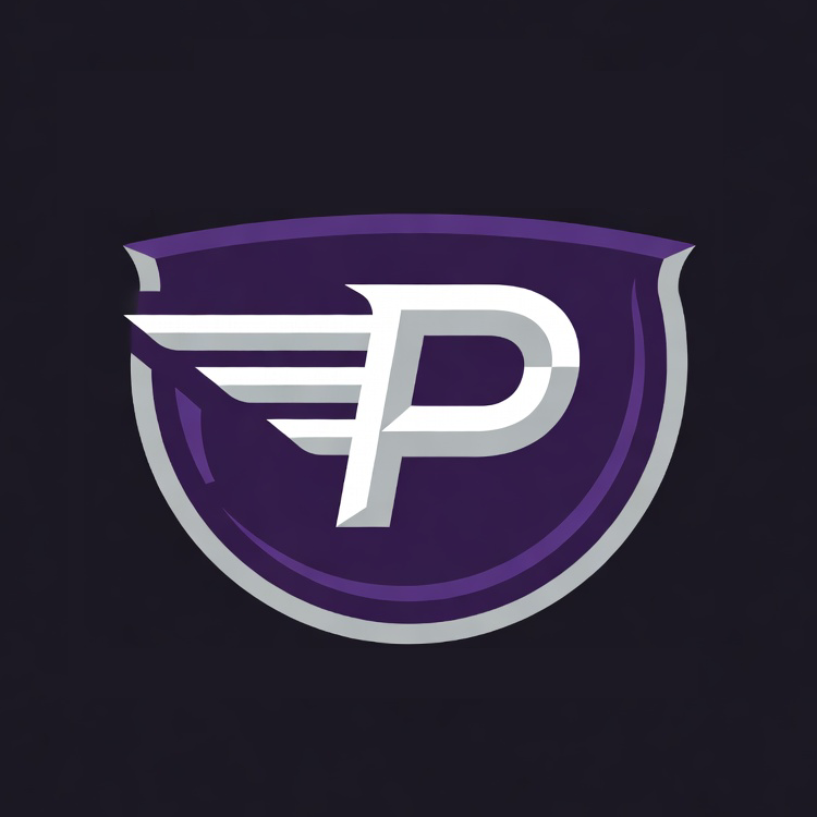 Pilots